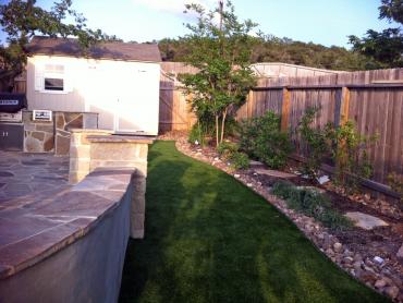 Artificial Grass Photos: Synthetic Turf Orange, California Gardeners, Backyard Landscaping