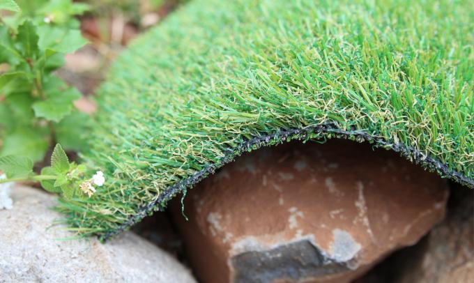 Artificial Turf For Dogs